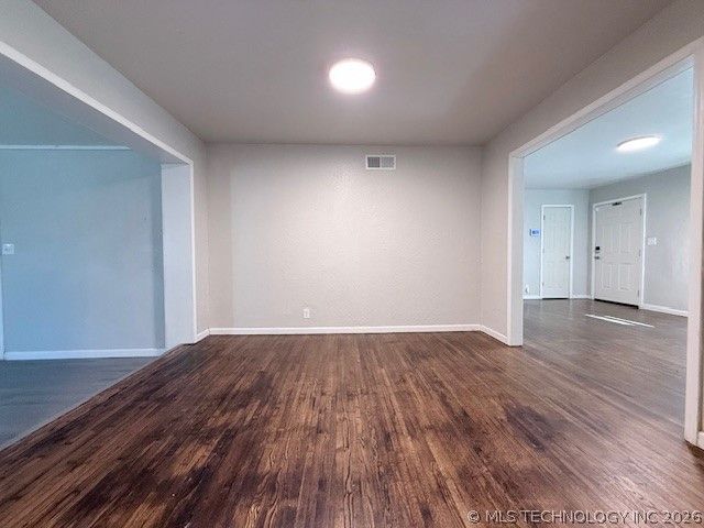 10559 E 4th Street, Tulsa, OK 74128