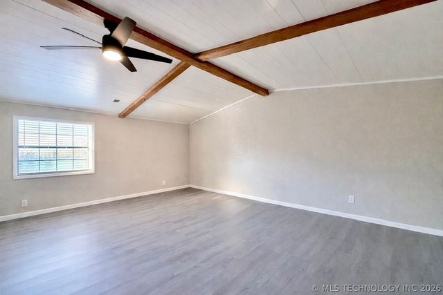 10559 E 4th Street, Tulsa, OK 74128