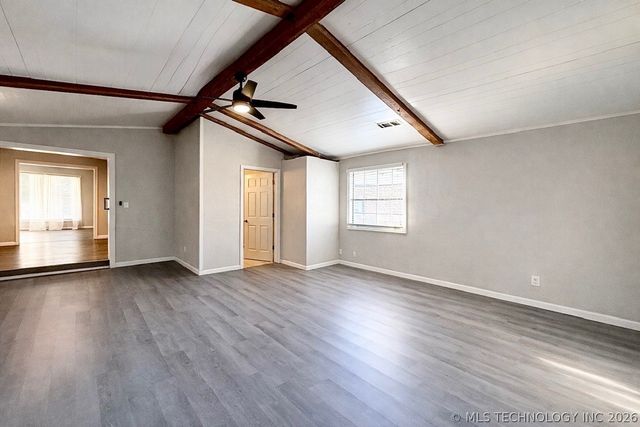 10559 E 4th Street, Tulsa, OK 74128