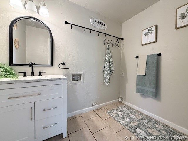 10559 E 4th Street, Tulsa, OK 74128