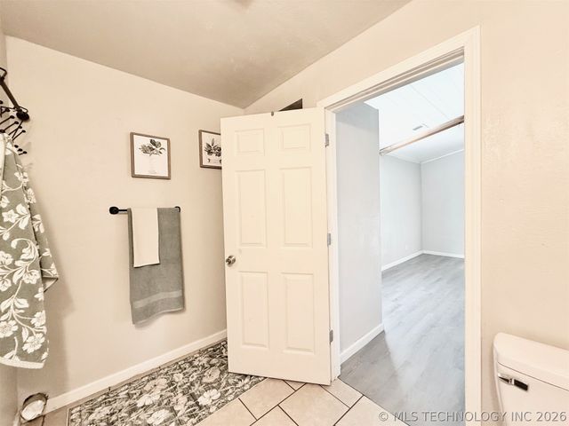 10559 E 4th Street, Tulsa, OK 74128