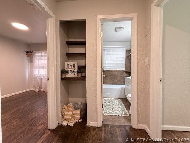 10559 E 4th Street, Tulsa, OK 74128