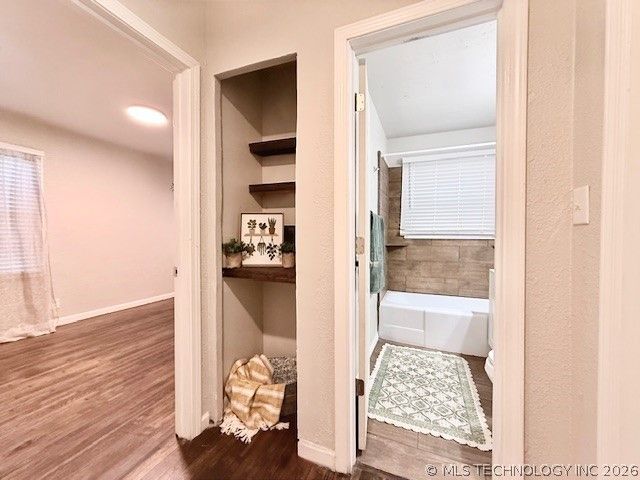 10559 E 4th Street, Tulsa, OK 74128