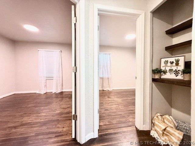 10559 E 4th Street, Tulsa, OK 74128