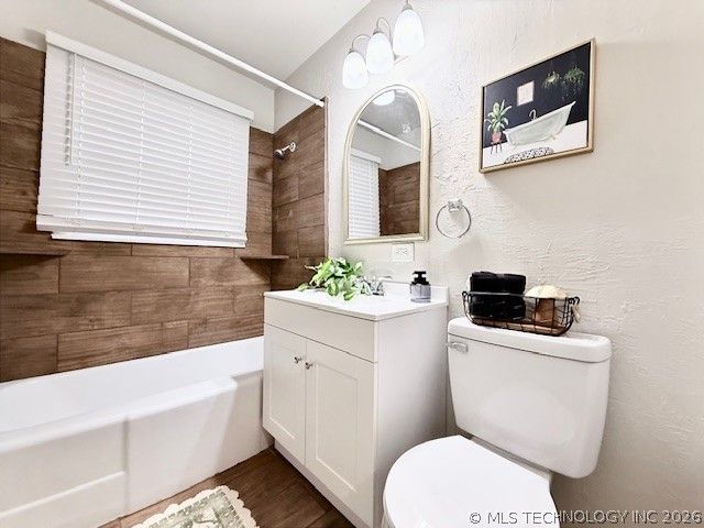 10559 E 4th Street, Tulsa, OK 74128