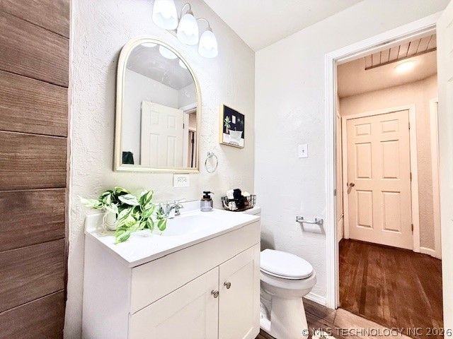 10559 E 4th Street, Tulsa, OK 74128