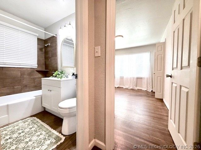 10559 E 4th Street, Tulsa, OK 74128