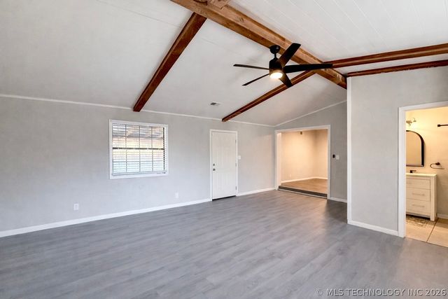 10559 E 4th Street, Tulsa, OK 74128