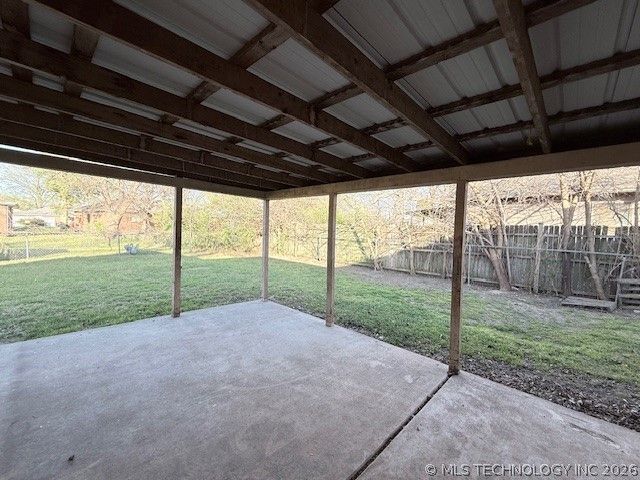 10559 E 4th Street, Tulsa, OK 74128