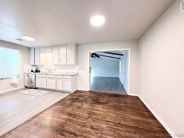 10559 E 4th Street, Tulsa, OK 74128