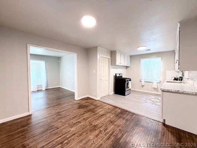 10559 E 4th Street, Tulsa, OK 74128