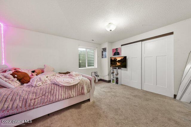 2489 N Side Saddle LN, Post Falls, ID 83854