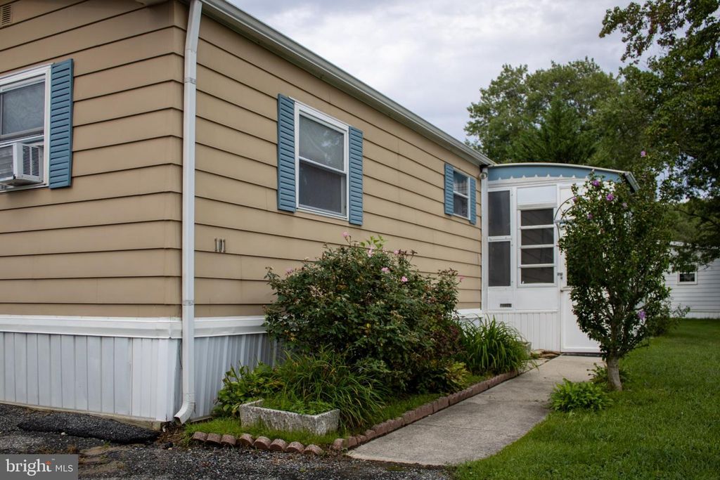 101 COUNTRY LN, BUENA, NJ 08310 — photo 2