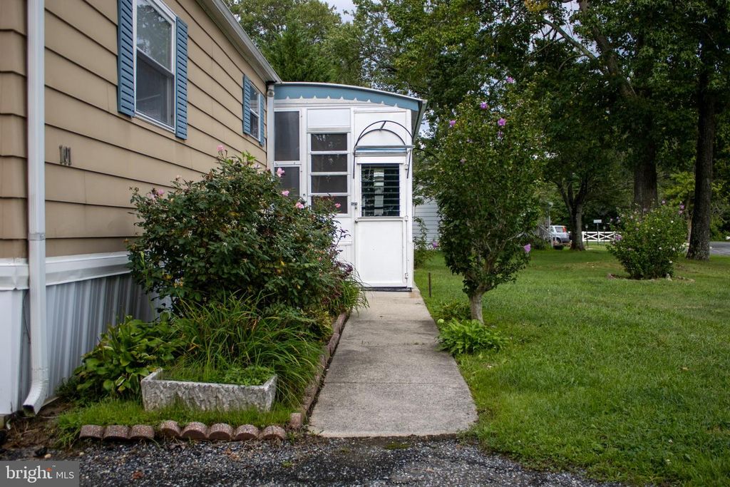 101 COUNTRY LN, BUENA, NJ 08310 — photo 3