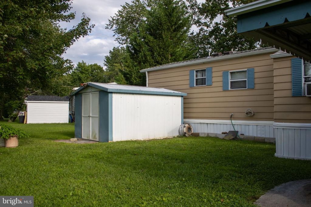 101 COUNTRY LN, BUENA, NJ 08310 — photo 5