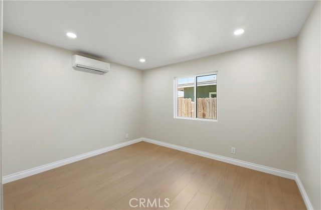 38905 Juniper Tree Road, Palmdale, CA 93551