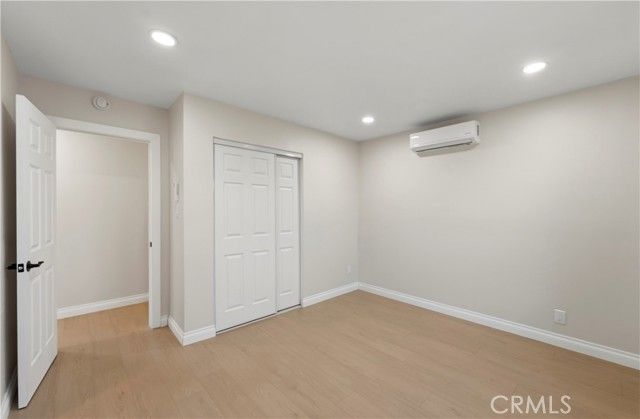 38905 Juniper Tree Road, Palmdale, CA 93551