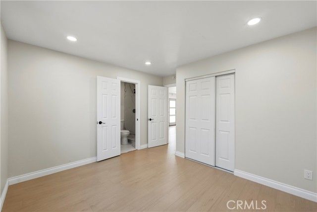 38905 Juniper Tree Road, Palmdale, CA 93551