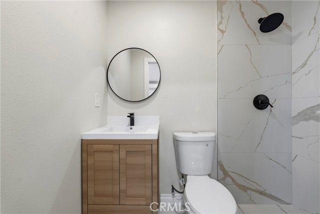 38905 Juniper Tree Road, Palmdale, CA 93551