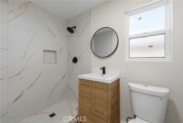 38905 Juniper Tree Road, Palmdale, CA 93551