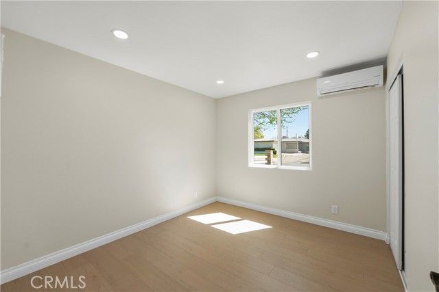 38905 Juniper Tree Road, Palmdale, CA 93551