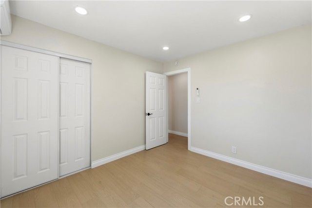 38905 Juniper Tree Road, Palmdale, CA 93551