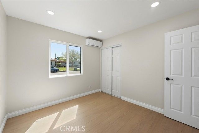 38905 Juniper Tree Road, Palmdale, CA 93551