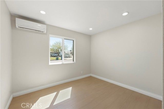 38905 Juniper Tree Road, Palmdale, CA 93551