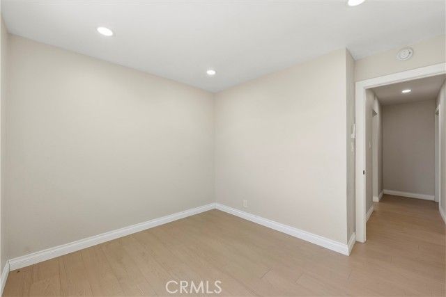 38905 Juniper Tree Road, Palmdale, CA 93551