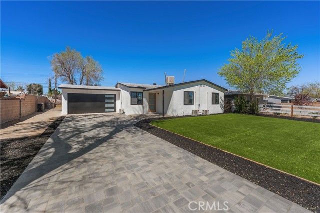 38905 Juniper Tree Road, Palmdale, CA 93551