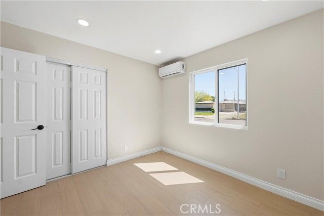 38905 Juniper Tree Road, Palmdale, CA 93551