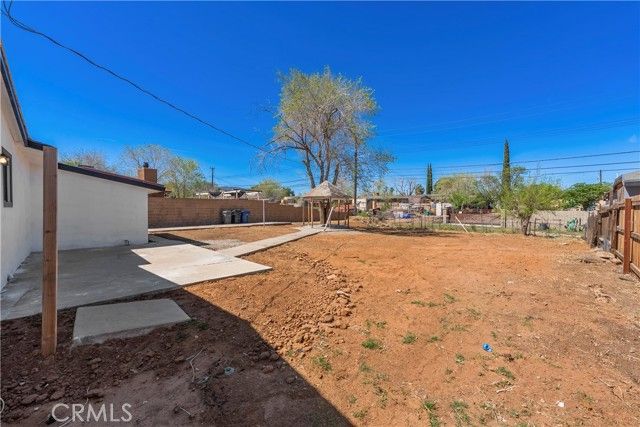 38905 Juniper Tree Road, Palmdale, CA 93551