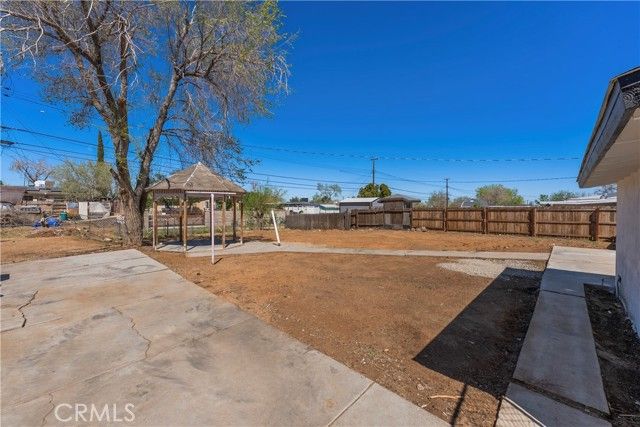38905 Juniper Tree Road, Palmdale, CA 93551