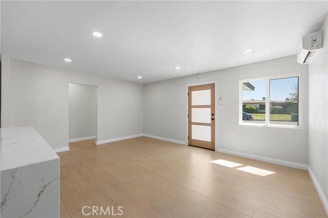 38905 Juniper Tree Road, Palmdale, CA 93551