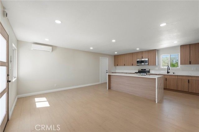 38905 Juniper Tree Road, Palmdale, CA 93551