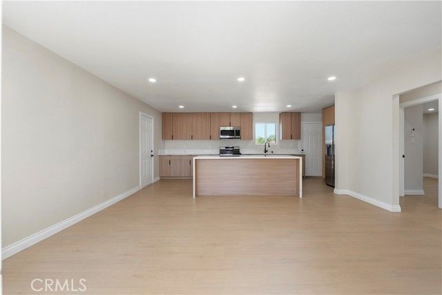 38905 Juniper Tree Road, Palmdale, CA 93551