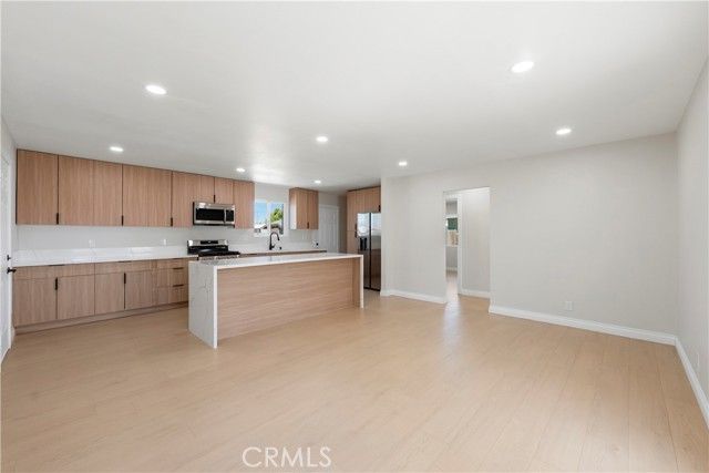 38905 Juniper Tree Road, Palmdale, CA 93551