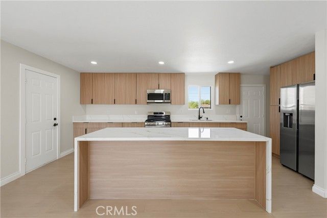 38905 Juniper Tree Road, Palmdale, CA 93551