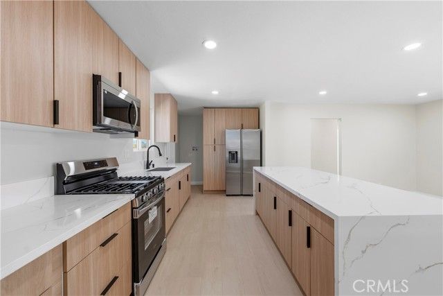 38905 Juniper Tree Road, Palmdale, CA 93551