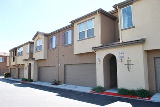 25417 Huxley, Stevenson Ranch, CA 91381