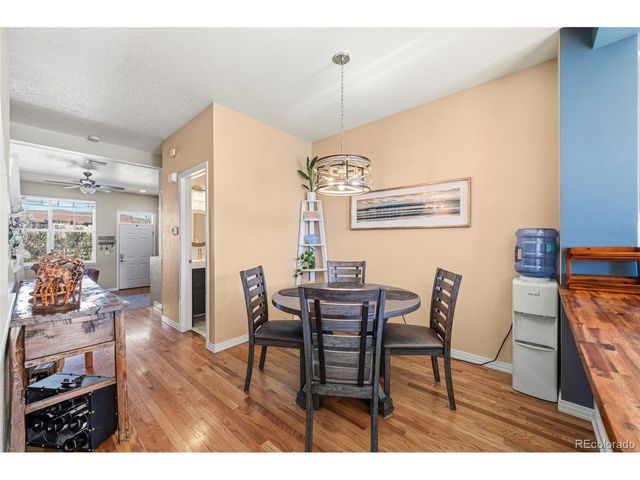 9543 Pearl Cir 105, Parker, CO 80134