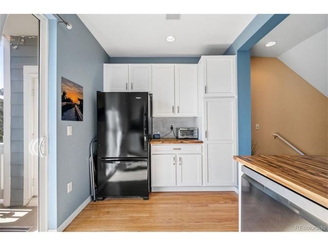 9543 Pearl Cir 105, Parker, CO 80134