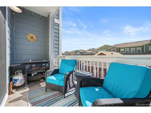 9543 Pearl Cir 105, Parker, CO 80134