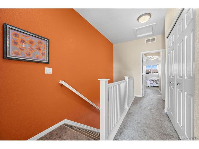 9543 Pearl Cir 105, Parker, CO 80134