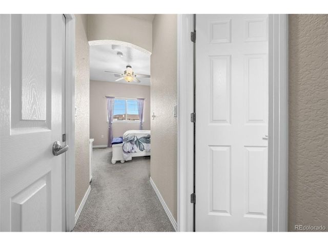 9543 Pearl Cir 105, Parker, CO 80134
