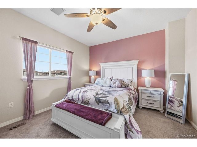 9543 Pearl Cir 105, Parker, CO 80134