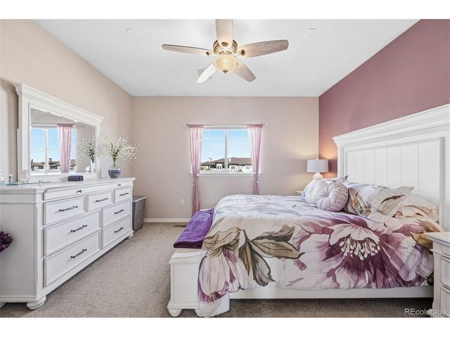 9543 Pearl Cir 105, Parker, CO 80134