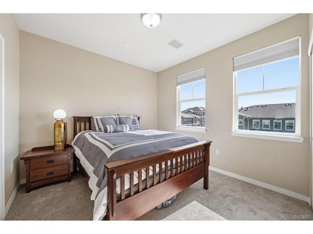 9543 Pearl Cir 105, Parker, CO 80134