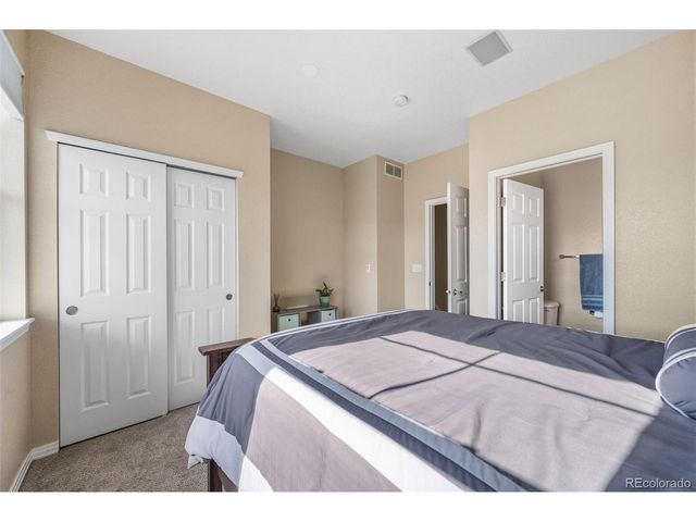 9543 Pearl Cir 105, Parker, CO 80134