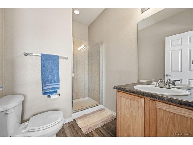 9543 Pearl Cir 105, Parker, CO 80134